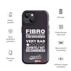 fibro-tough-case-for-iphone