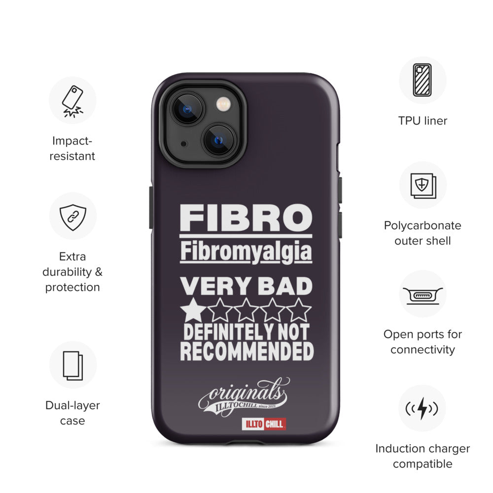 fibro-tough-case-for-iphone