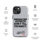 ra-support-tough-case-for-iphone