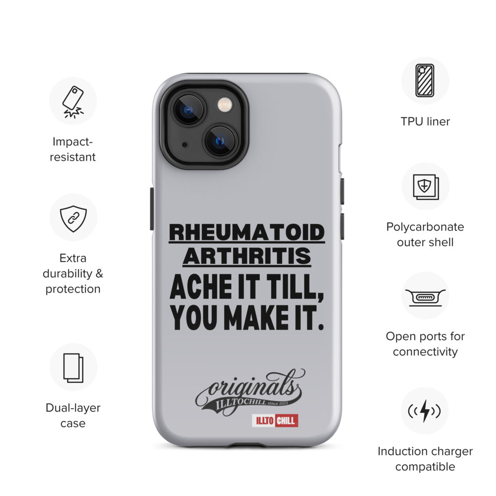 ra-support-tough-case-for-iphone