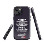 iih-tough-case-for-iphone