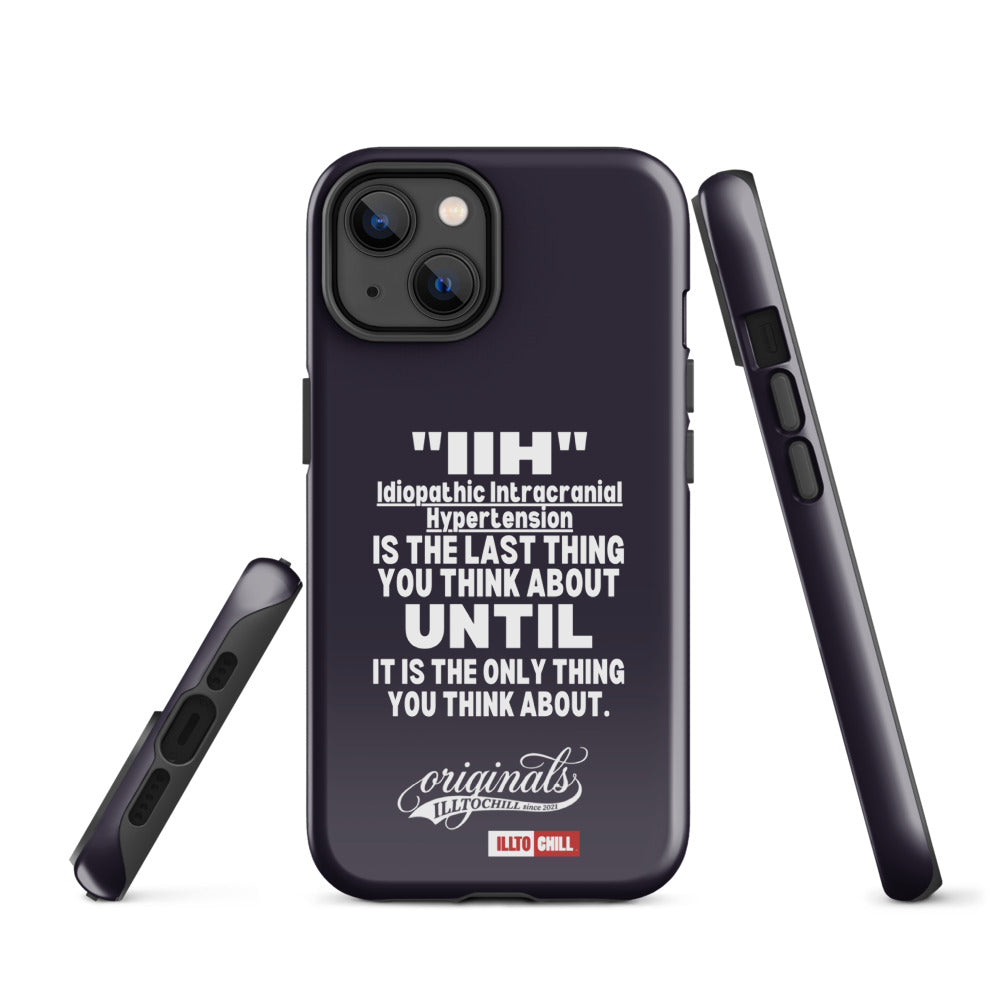iih-tough-case-for-iphone