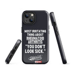 ra-tough-case-for-iphone