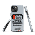 pots-support-tough-case-for-iphone