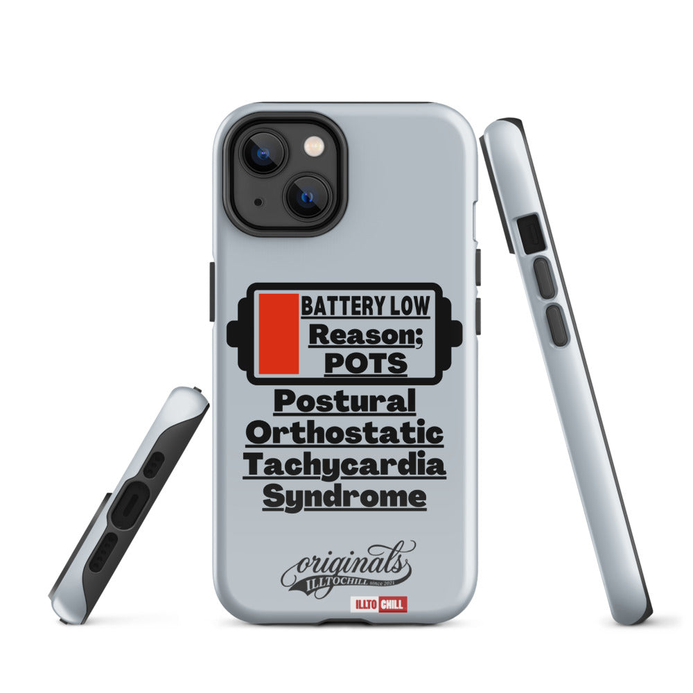 pots-support-tough-case-for-iphone