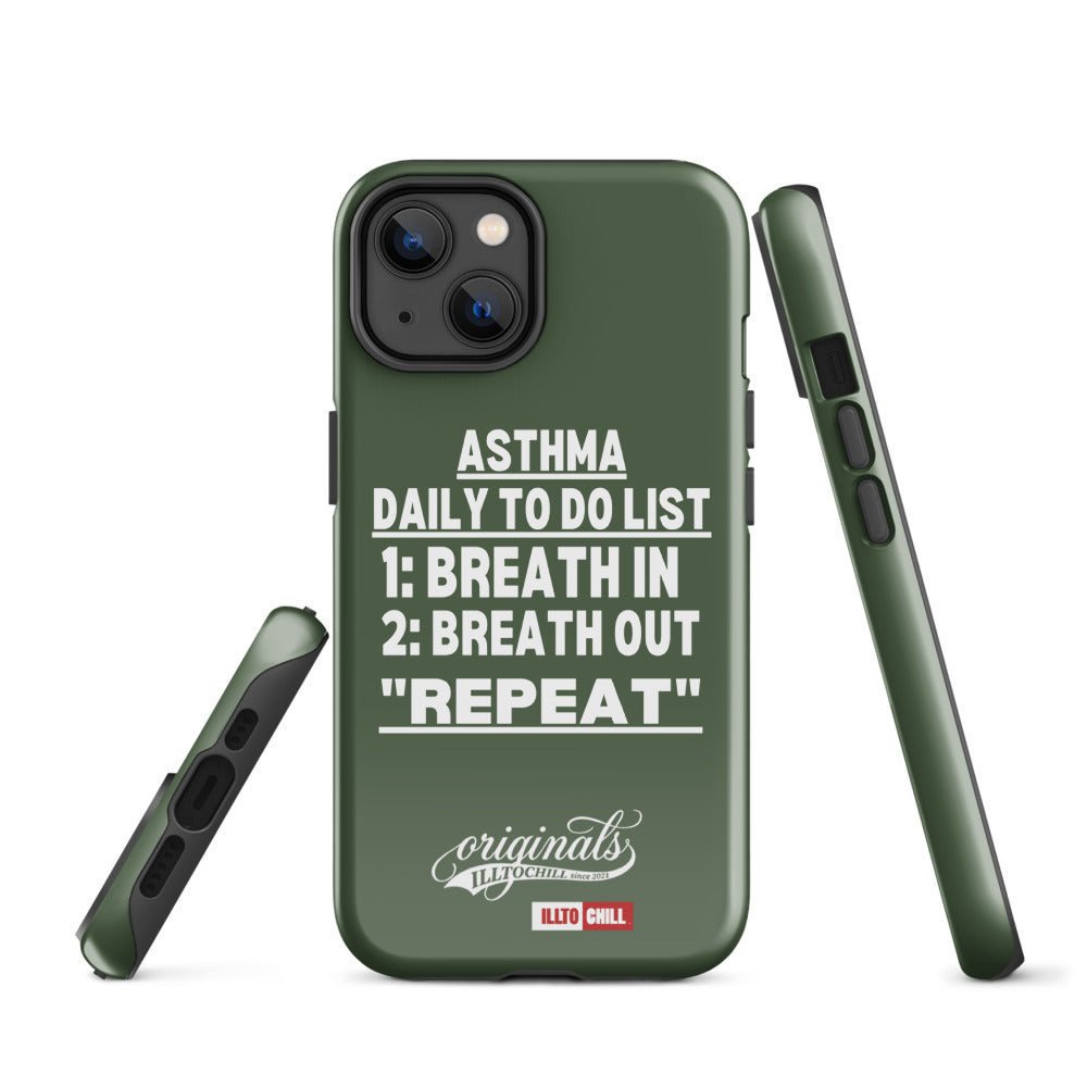 asthma-tough-case-for-iphone