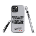 ra-support-tough-case-for-iphone