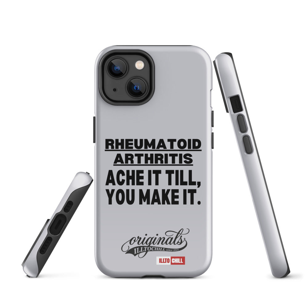ra-support-tough-case-for-iphone