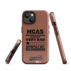 mcas-support-tough-case-for-iphone