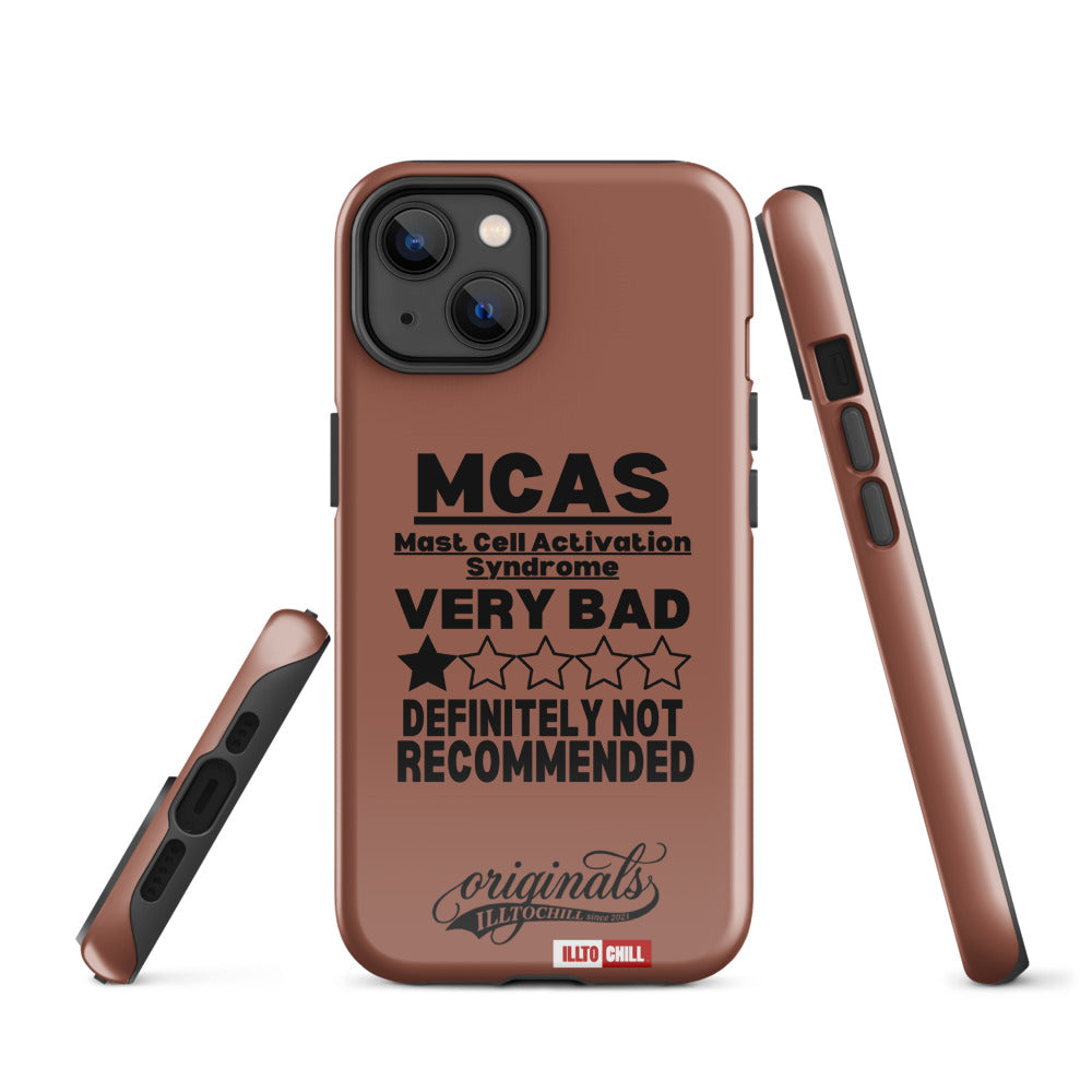 mcas-support-tough-case-for-iphone