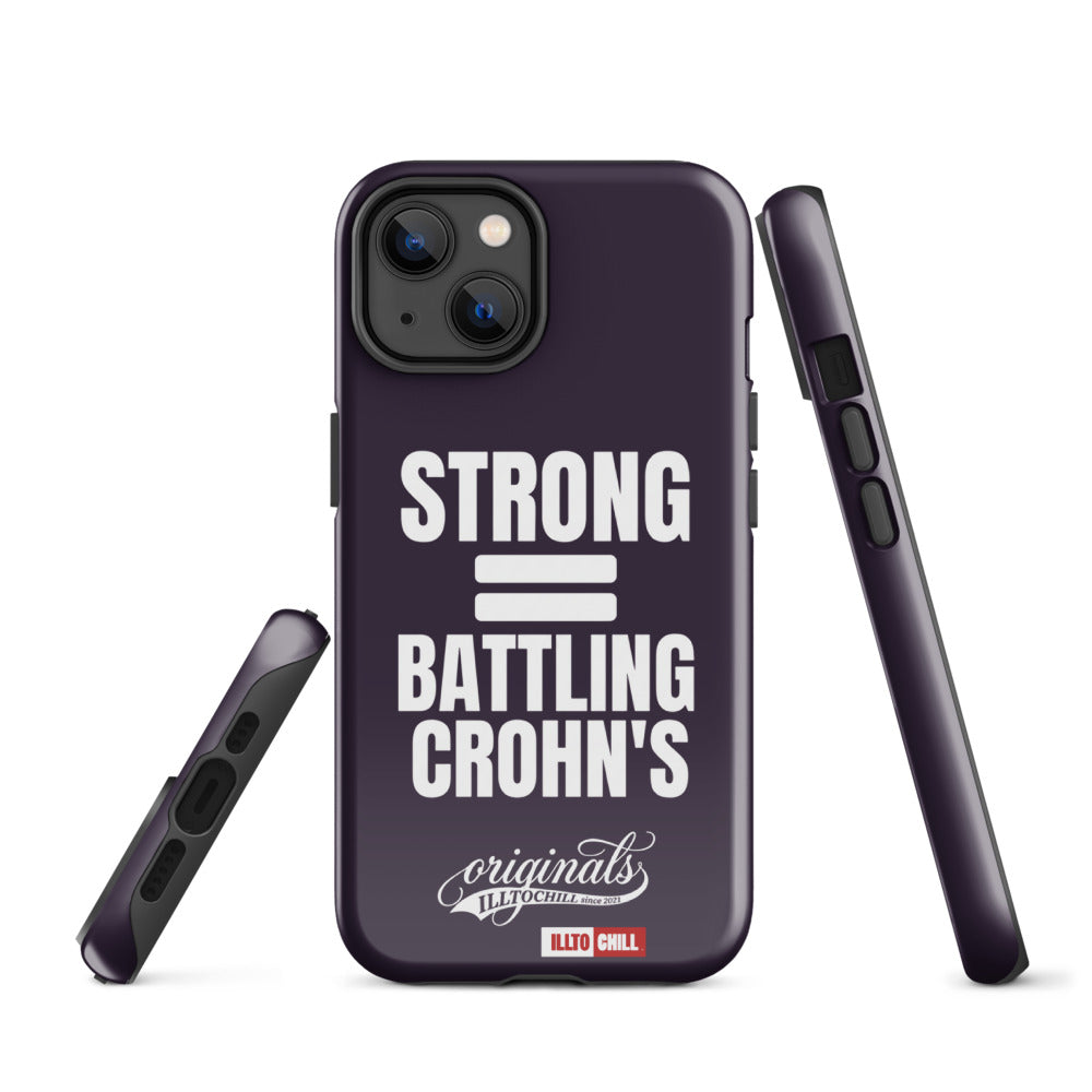 crohns-tough-case-for-iphone
