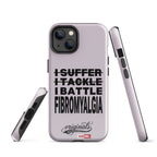 fibro-support-tough-case-for-iphone