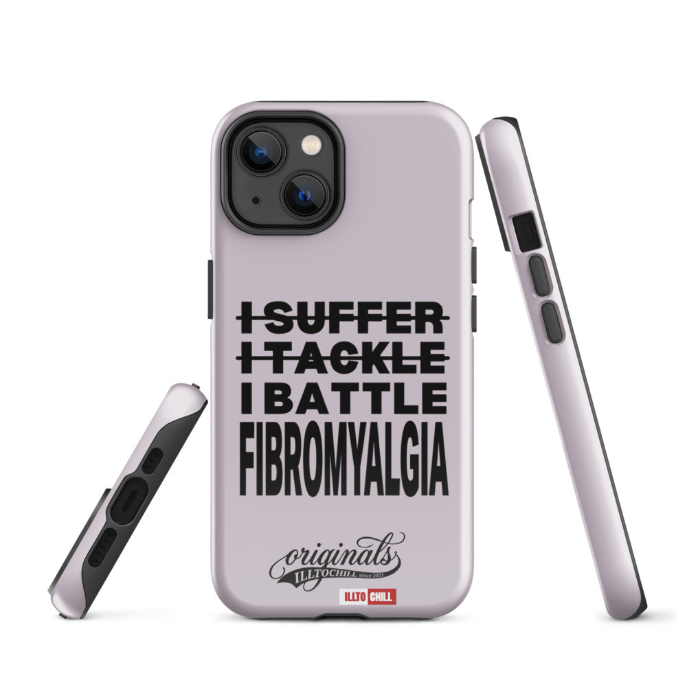 fibro-support-tough-case-for-iphone