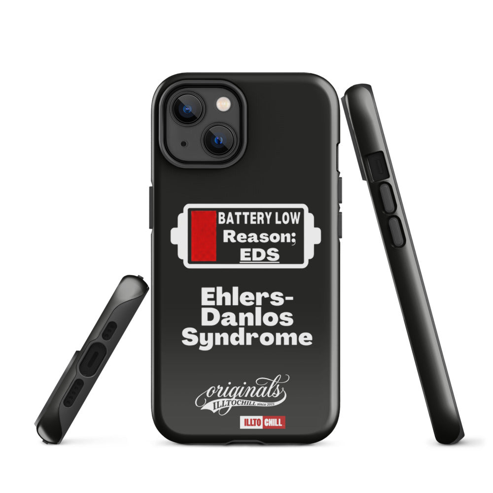 eds-tough-case-for-iphone
