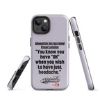iih-support-tough-case-for-iphone