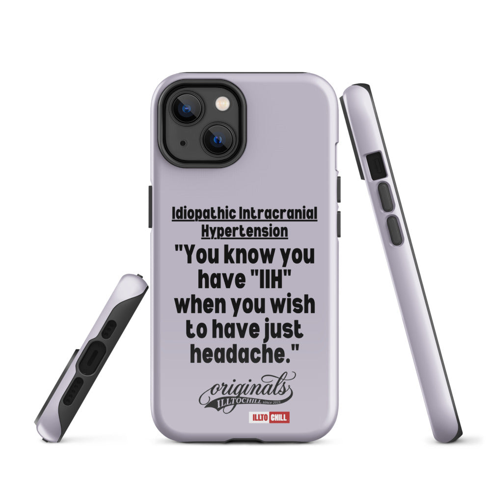 iih-support-tough-case-for-iphone