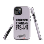 crohns-support-tough-case-for-iphone