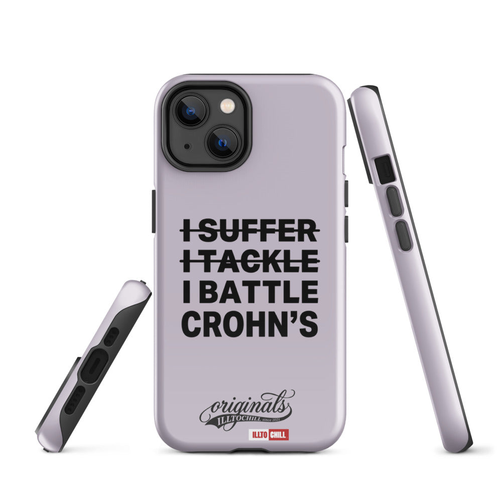 crohns-support-tough-case-for-iphone