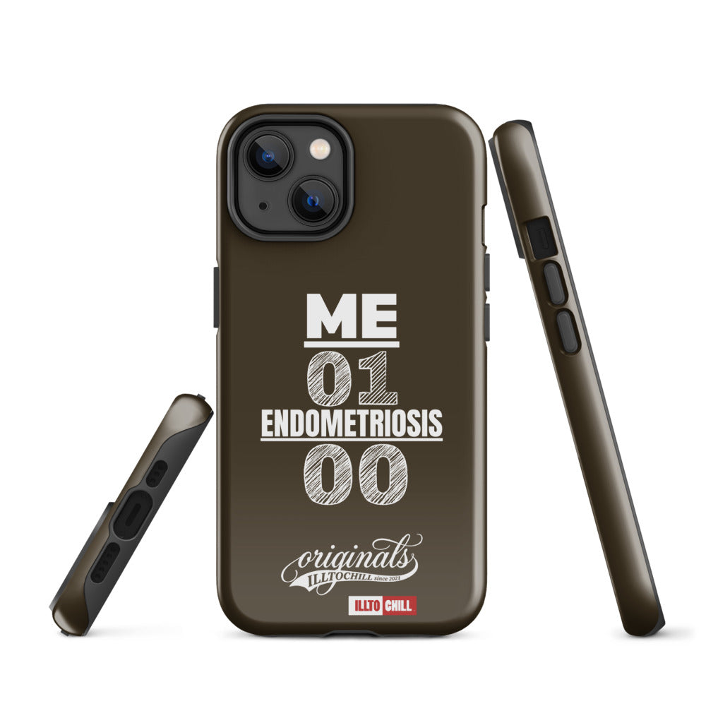 endometriosis-tough-case-for-iphone
