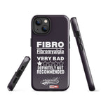fibro-tough-case-for-iphone