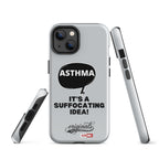 asthma-support-tough-case-for-iphone