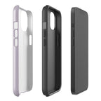 crohns-support-tough-case-for-iphone