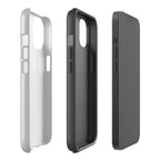 asthma-support-tough-case-for-iphone