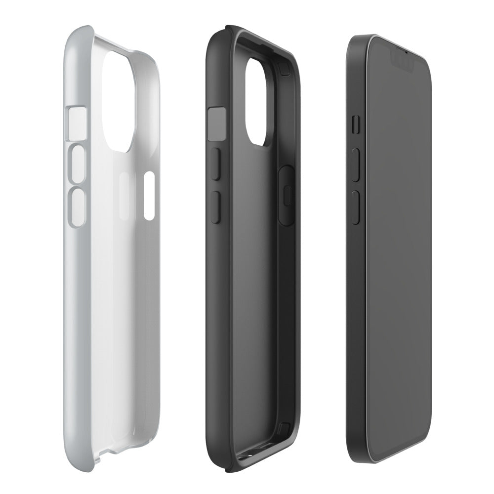 asthma-support-tough-case-for-iphone