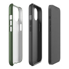 asthma-tough-case-for-iphone