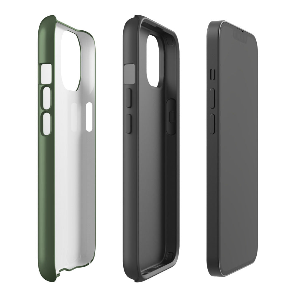 asthma-tough-case-for-iphone