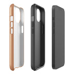 crps-support-tough-case-for-iphone