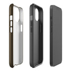 endometriosis-tough-case-for-iphone