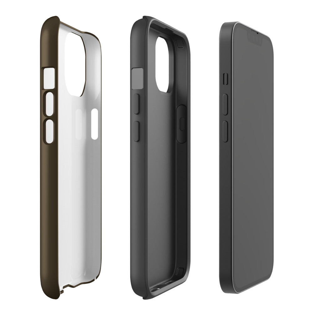 endometriosis-tough-case-for-iphone