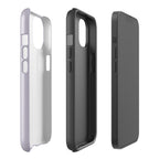 iih-support-tough-case-for-iphone