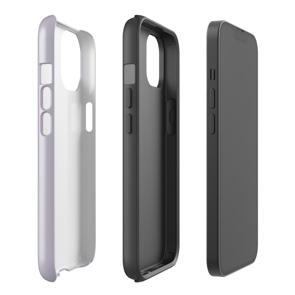 iih-support-tough-case-for-iphone