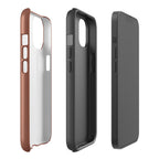 mcas-support-tough-case-for-iphone