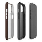 ms-tough-case-for-iphone