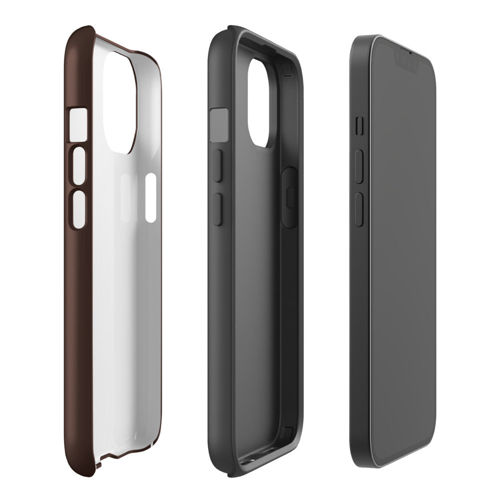 ms-tough-case-for-iphone