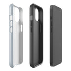 pots-support-tough-case-for-iphone