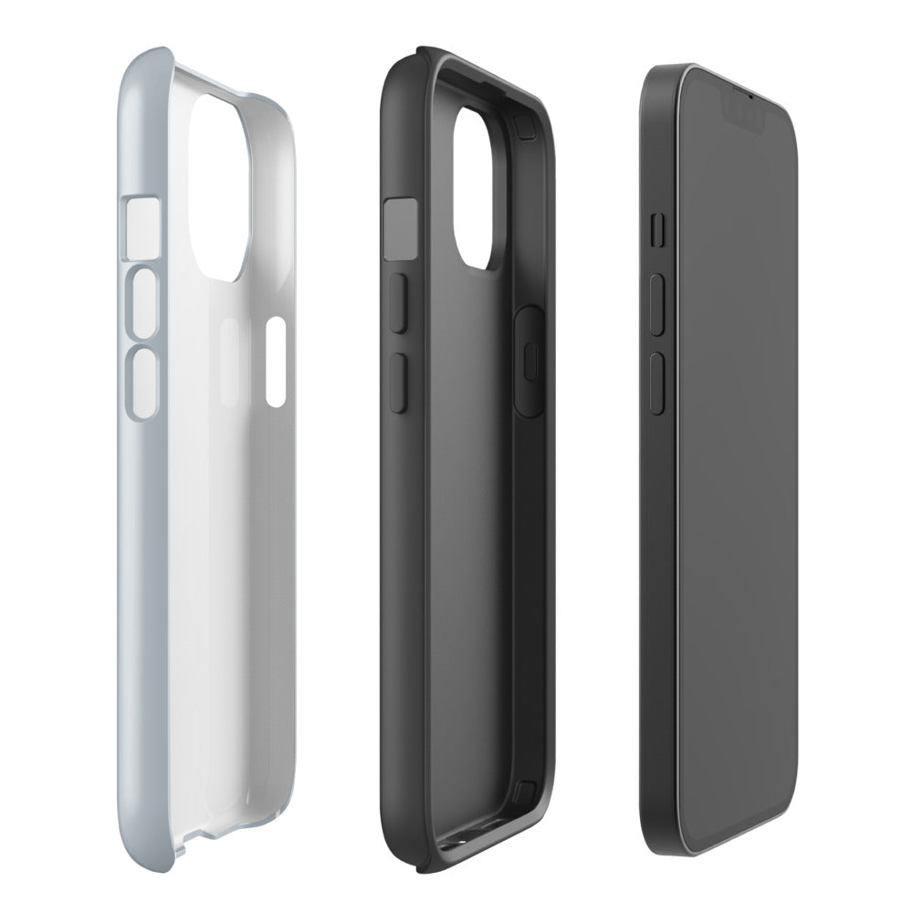 pots-support-tough-case-for-iphone