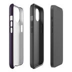 crohns-tough-case-for-iphone
