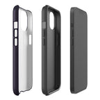 iih-tough-case-for-iphone