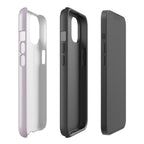 fibro-support-tough-case-for-iphone
