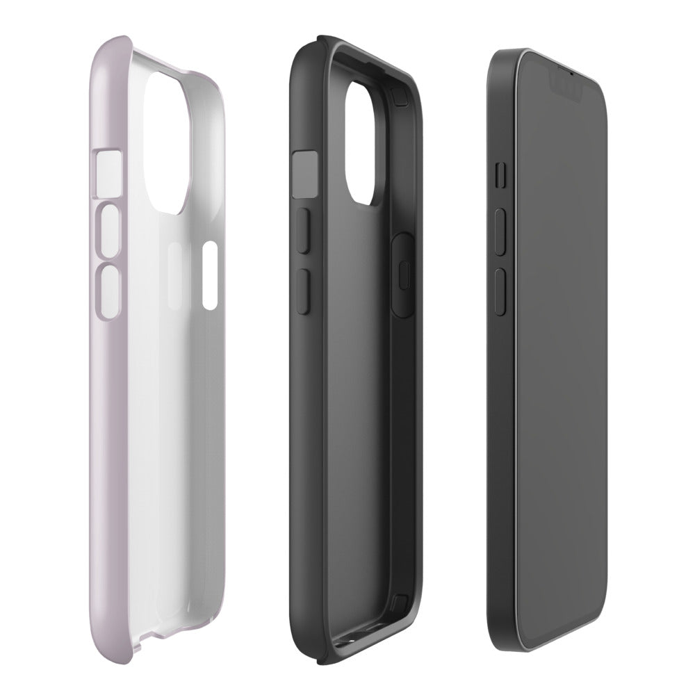 fibro-support-tough-case-for-iphone