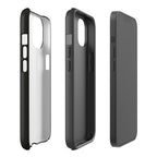 eds-tough-case-for-iphone
