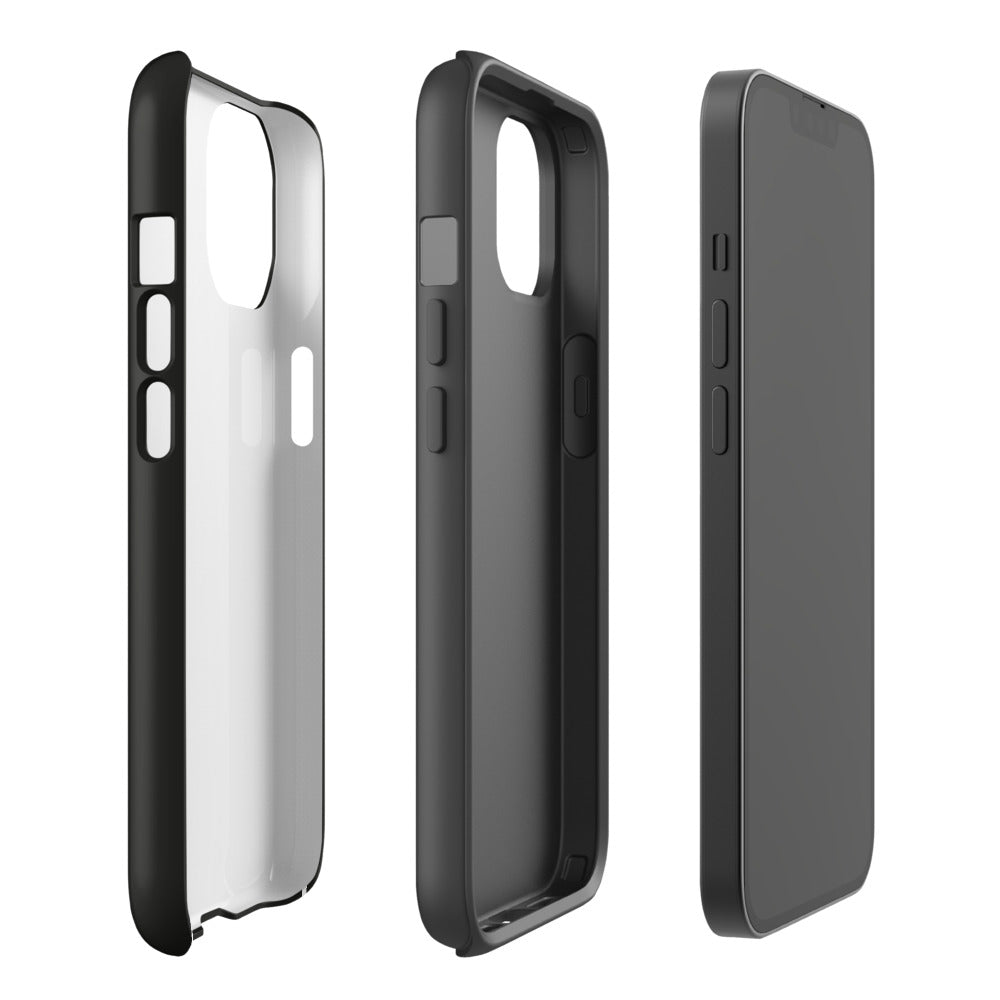 eds-tough-case-for-iphone