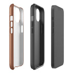 ms-support-tough-case-for-iphone