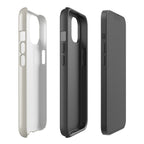 eds-support-tough-case-for-iphone