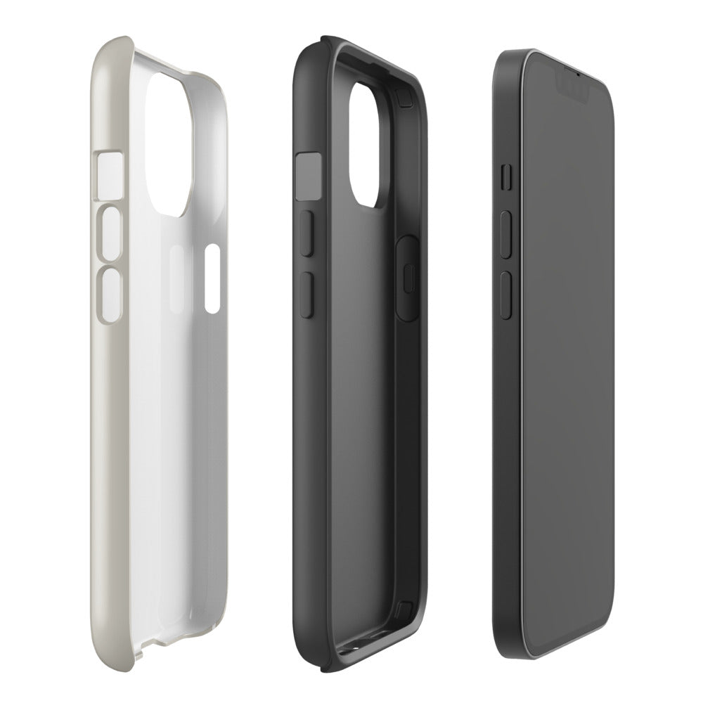 eds-support-tough-case-for-iphone