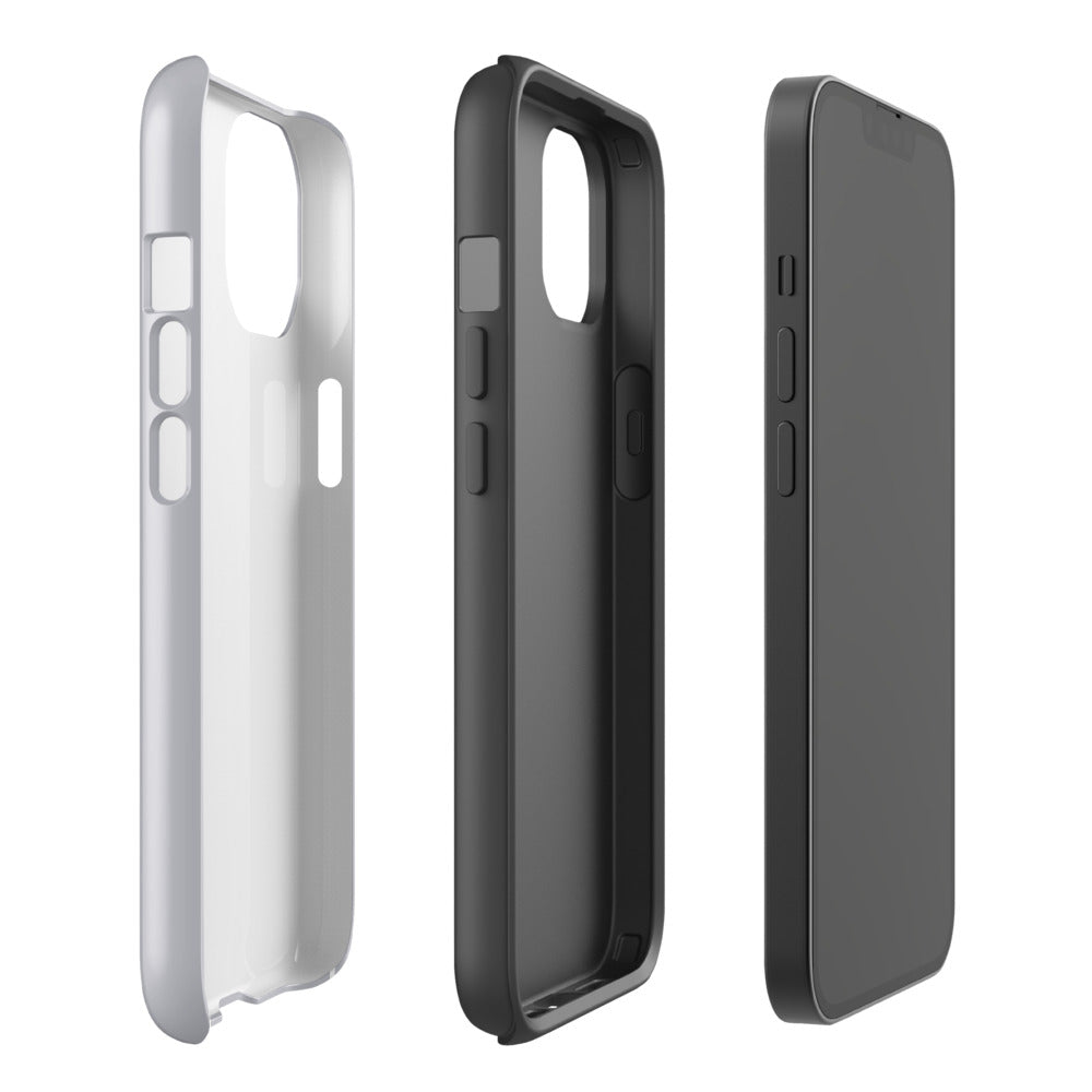 ra-support-tough-case-for-iphone